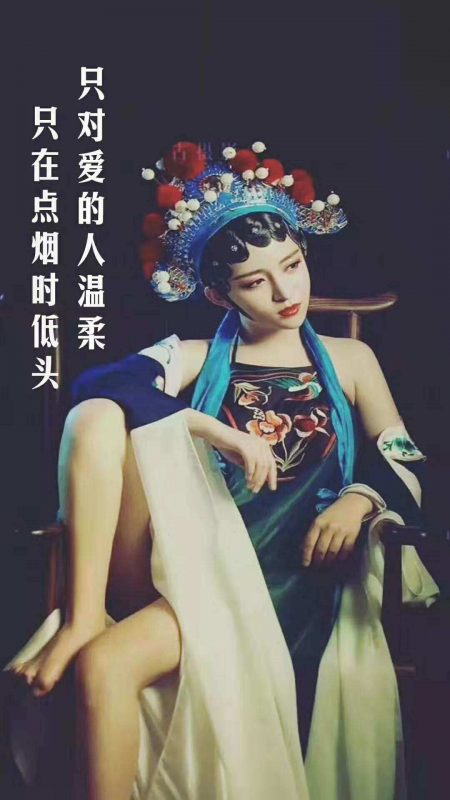 ¹Ƭ