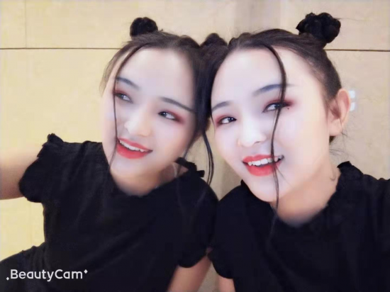 ƤȭƬ