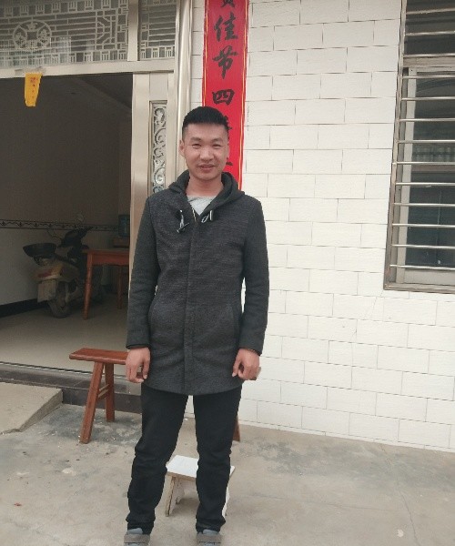 梦幻泡影的照片 梦幻泡影的照片