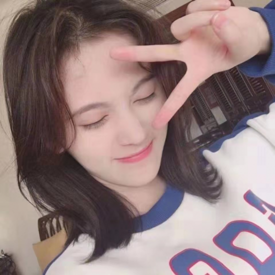 ʹƬ