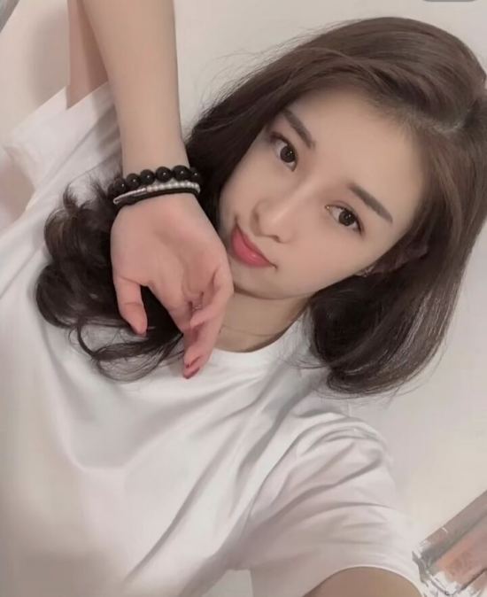ʫСɰƬ