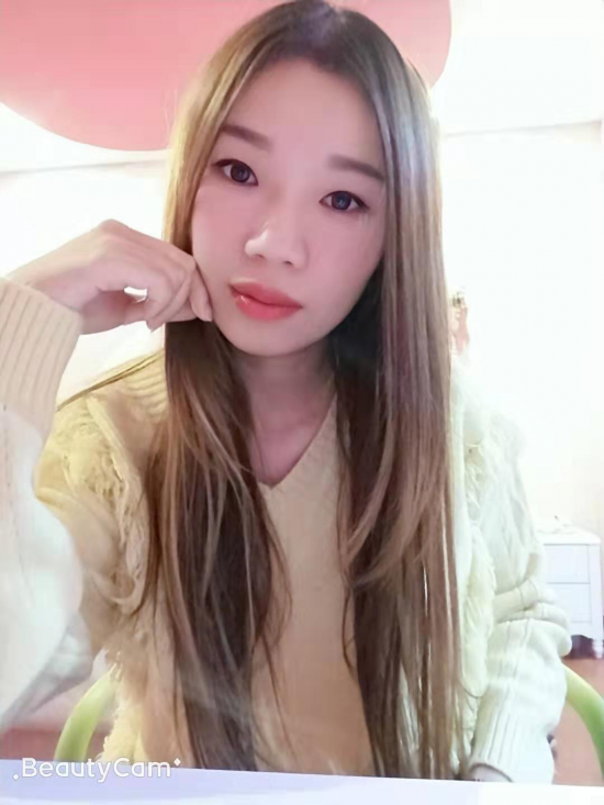 δɾƬ