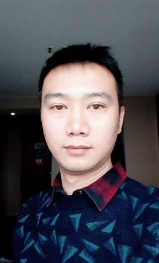 VƬ