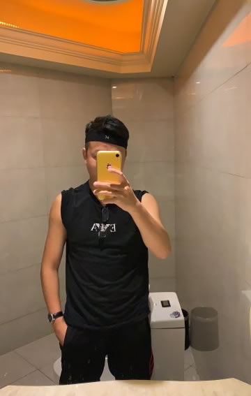 红颜祸粉的照片 红颜祸粉的照片