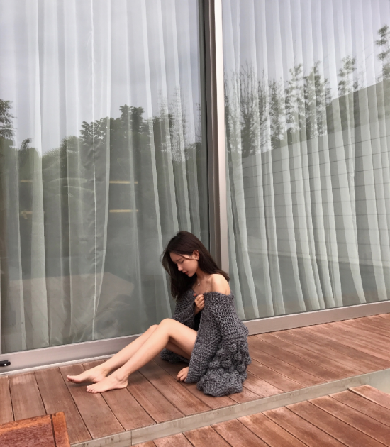 yue1995xy����Ƭ