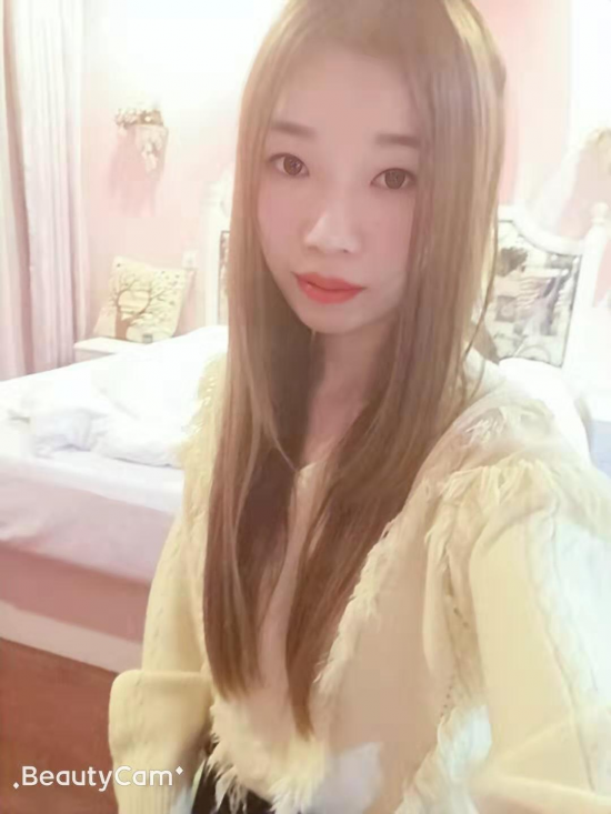 δɾƬ