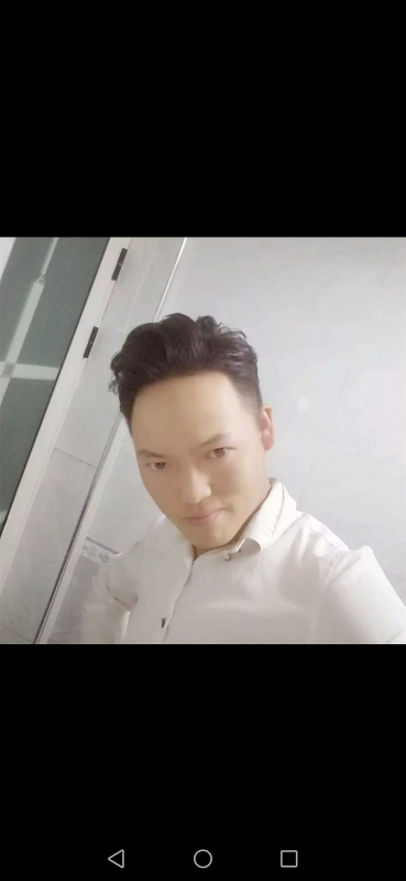 ˼ɢ˼˼Ƭ