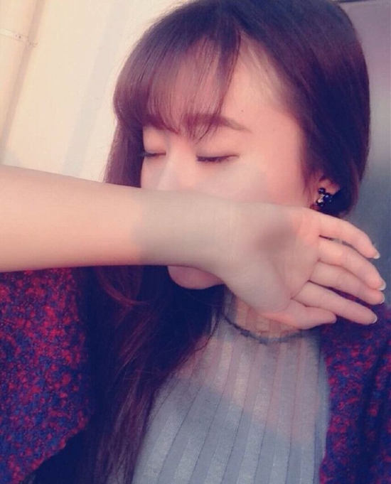 ¹Ƭ