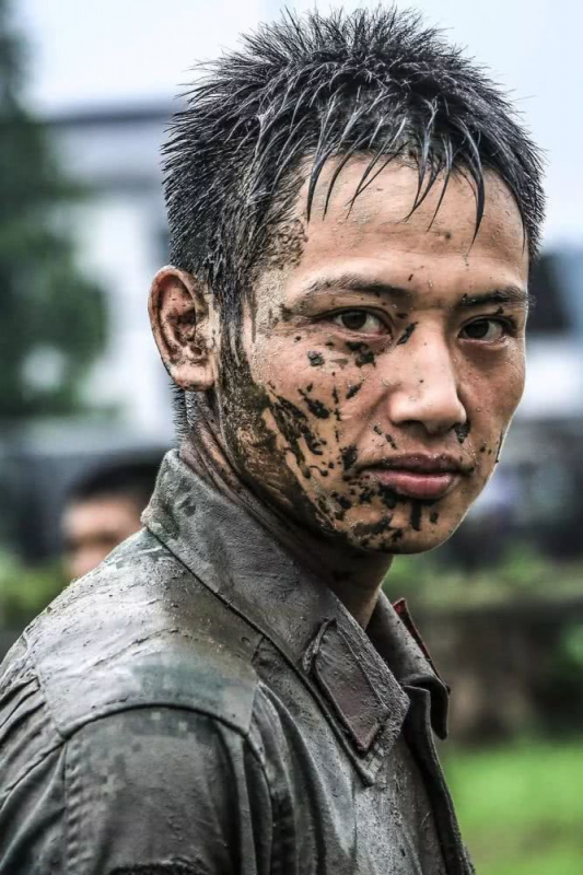 ���������Ƭ