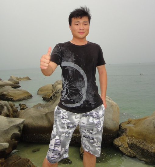 whutwsƬ