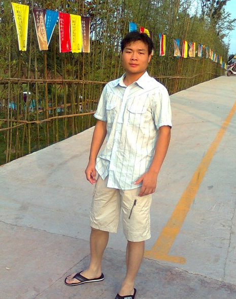 whutwsƬ