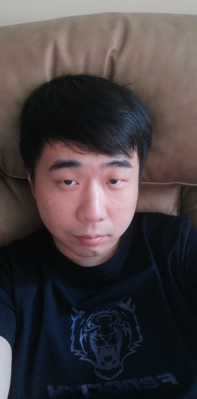 fanjfanjƬ