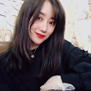 ��ya����Ƭ