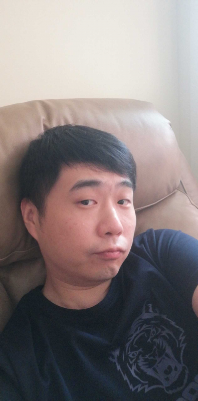 fanjfanjƬ