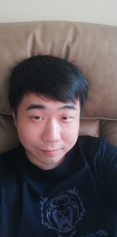 fanjfanjƬ