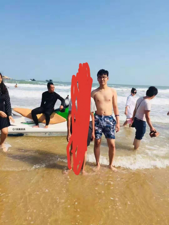 sc0574的照片 sc0574的照片