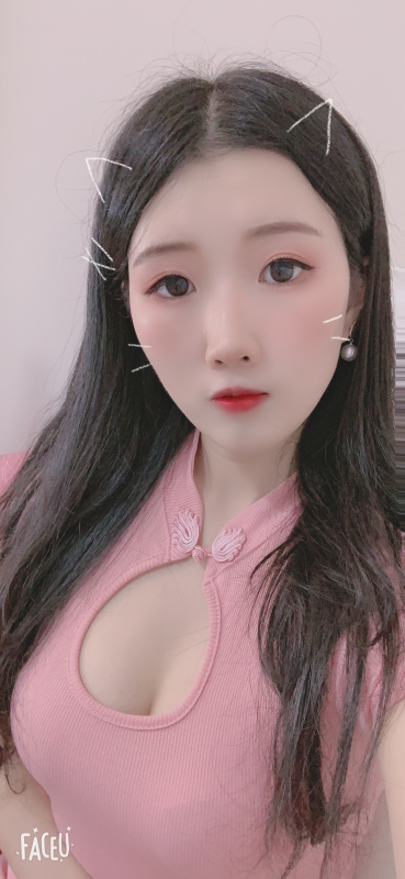 BabyfaceƬ