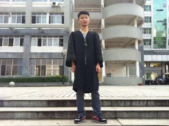 ɽƽƬ