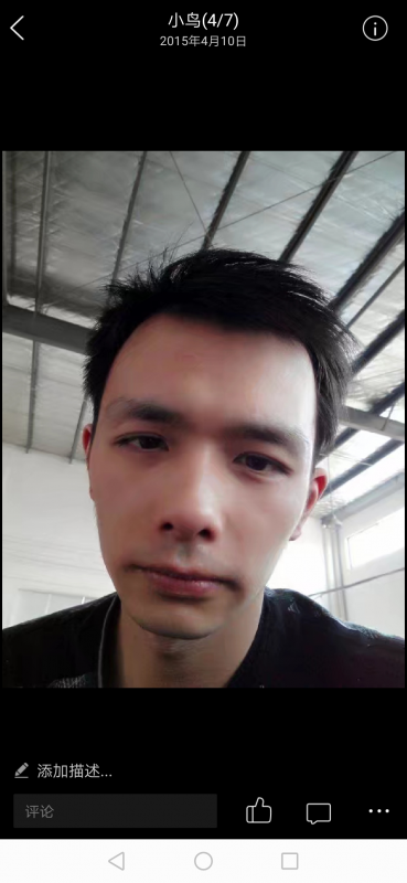 asd1Ƭ