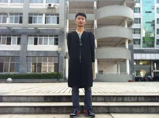 ɽƽƬ