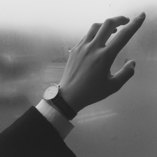 ƱƬ