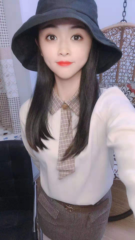 ĹƬ