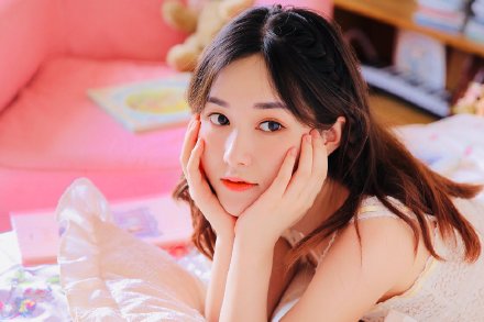 ʧƬ