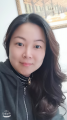 ˼뻵˵ͷ