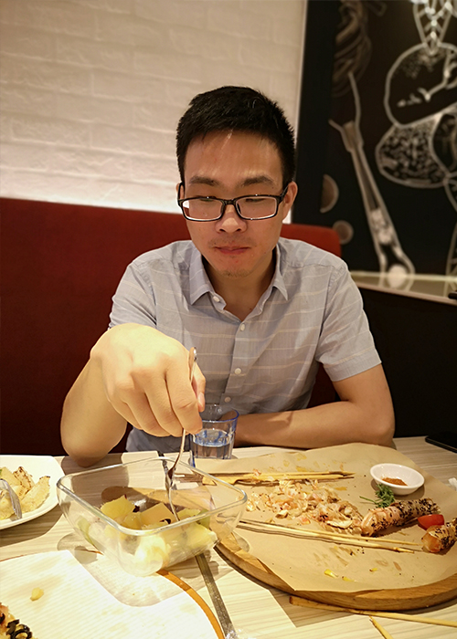 tianxiaoƬ