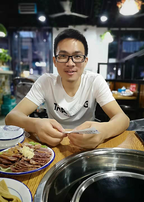tianxiaoƬ