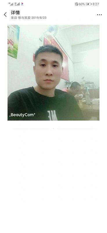 qq169788Ƭ