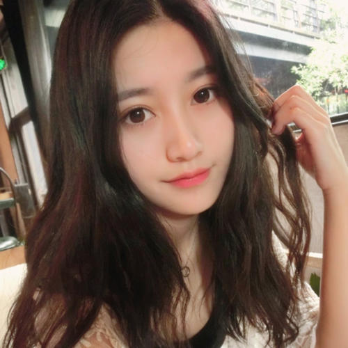 갮˵Ƭ