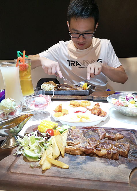 tianxiaoƬ