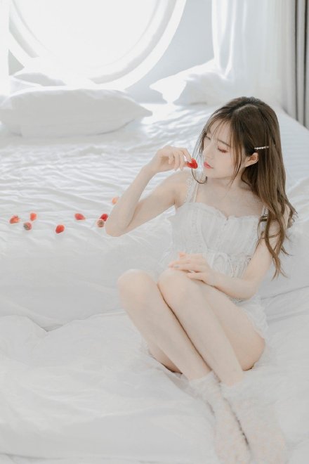 Ƭ