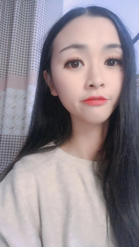 ĹƬ