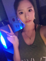 xiaxiaeeͷ