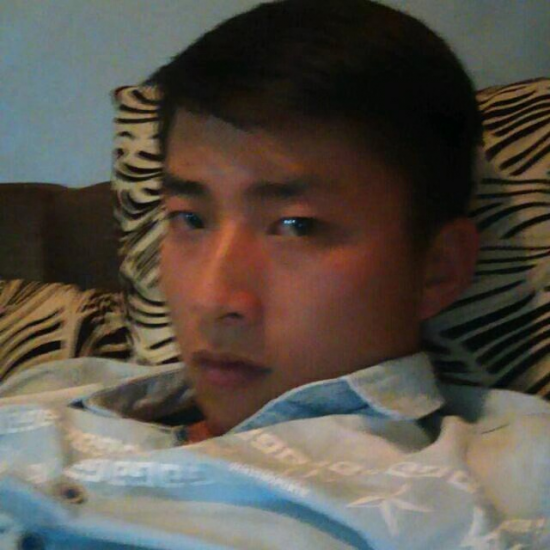 qqƬ