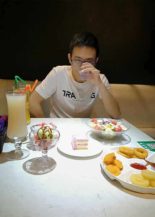 tianxiaoƬ