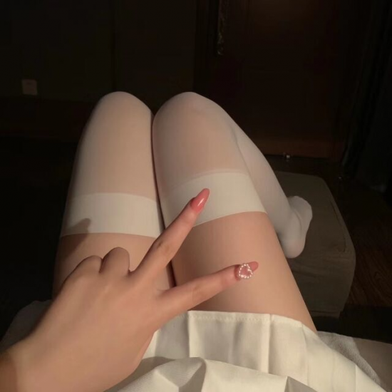 �ɶ�һ�����Ƭ