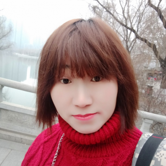 1529127qƬ