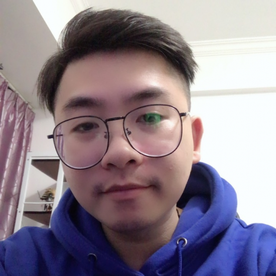 zoujielun����Ƭ