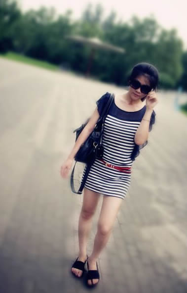 ڴԵֵƬ