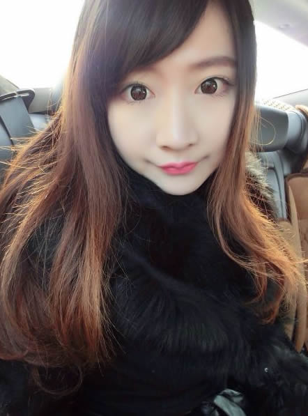格调、美的照片 格调、美的照片
