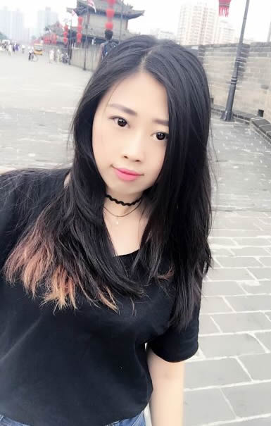 海盗dream的照片 海盗dream的照片