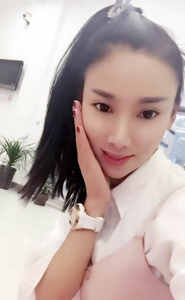 0429Ƭ