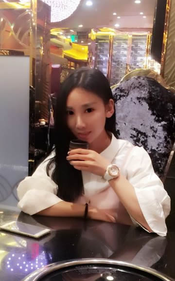 0429Ƭ