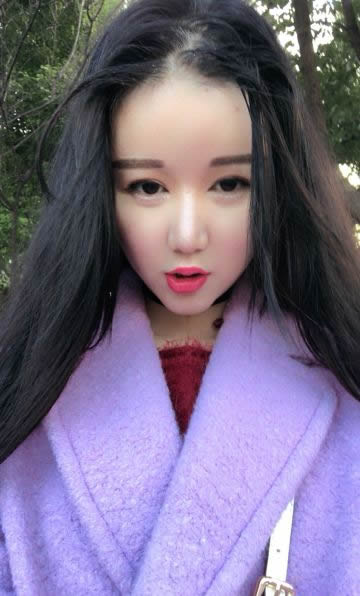 派大星的阿拉蕾的照片 派大星的阿拉蕾的照片