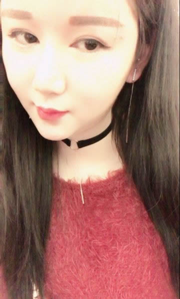 派大星的阿拉蕾的照片 派大星的阿拉蕾的照片