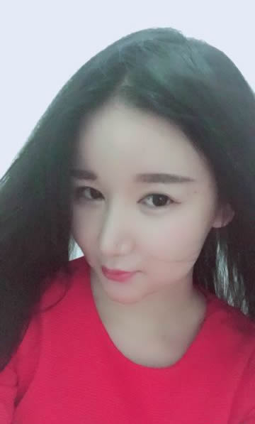 派大星的阿拉蕾的照片 派大星的阿拉蕾的照片