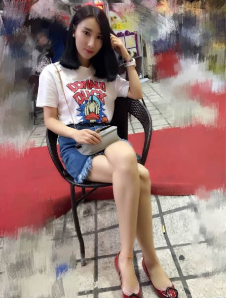0429Ƭ